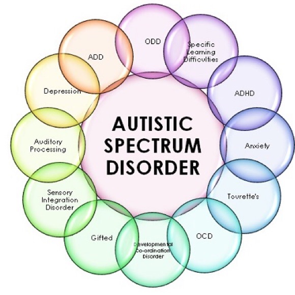 Meet your Posher, Joanne - Picture 1 of 1